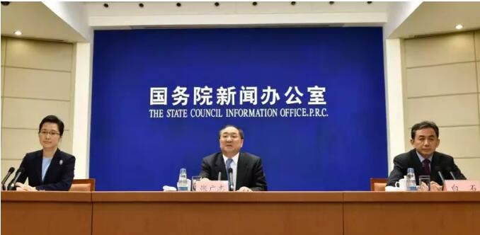 1538277007119499.png blob.png