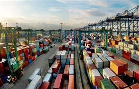 1547439847343737.png blob.png